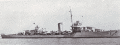 Davis
