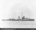 Davis
