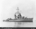 Davis