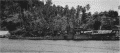 Chevalier