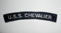 Chevalier