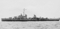 Sarsfield