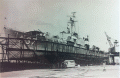 Sarsfield