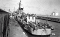 Sarsfield