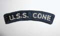 Cone