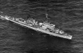 Damato