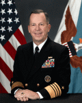 Mullen