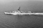 R. L. Page