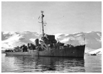 Doherty