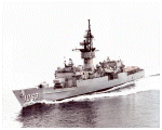 Reasoner