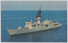 Reasoner