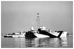 Stern