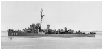 Francis M. Robinson