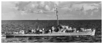 Maurice J. Manuel