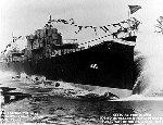Melvin R. Nawman