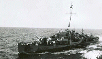 Melvin R. Nawman