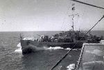 Melvin R. Nawman
