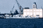 Melvin R. Nawman