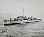 Melvin R. Nawman
