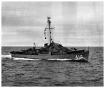 Melvin R. Nawman
