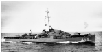 Melvin R. Nawman
