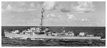 Melvin R. Nawman