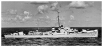 Chester T. O'Brien