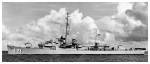 Chester T. O'Brien