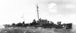 Chester T. O'Brien