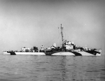 John M. Bermingham