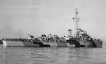 Gendreau