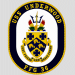 Underwood