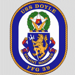 Doyle