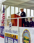 Nicholas