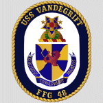 Vandegrift