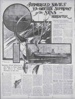 SS-9