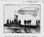 SS-9
