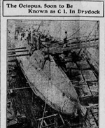 SS-9