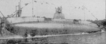 SS-9