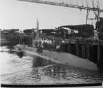 C-boats