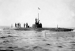 C-boats