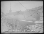 SS-9