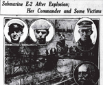 E-2