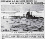 K-5