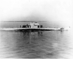 O-7