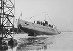 O-7