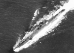 O-7