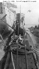 O-7