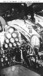 O-7