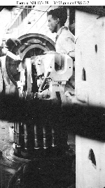 O-7